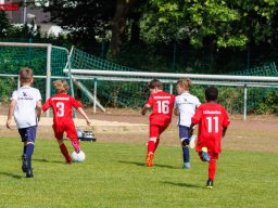 Hillen Cup 2024
